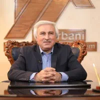 تیپ 1 آتشنشانی زیر قیمت رونیکا تهرانسر