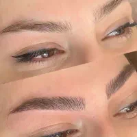 آموزش فوق تخصصی میکروپیگمنتیشن با مدرک معتبر