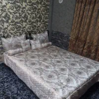 ویلا استخر دار سه خاب|اجارهٔ کوتاه‌مدت ویلا و باغ|آستارا, |دیوار