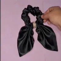 اکسسوری|زیورآلات و اکسسوری|قم, فرهنگیان و شهربانی|دیوار