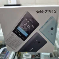 نوکیا ۱۰۵-۱۰۶|موبایل|تهران, جلیلی|دیوار