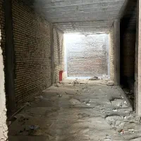 انبار در حافظ جنوبی نبش ۱۵غربی