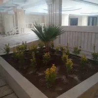فروش ۱۲ واحد دریک ساختمان .۱۵۲متری.۱۰۵متری.۱۱۷متری|فروش آپارتمان|گرمدره, |دیوار