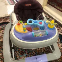 روروئک