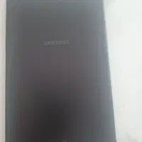 فروش تبلت سامسونگ