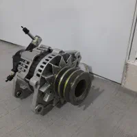 دینام ایسوزا اصلی  نو نو|قطعات یدکی و لوازم جانبی|ملایر, |دیوار