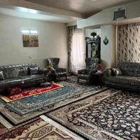 فروش آپارتمان ۹۰ متری ۲ خوابه