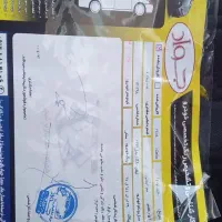 فروش|خودرو سواری و وانت|قزوین, |دیوار