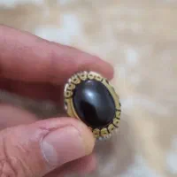 عقیق شفت العبد