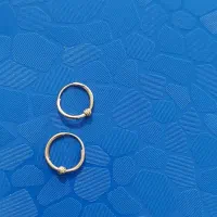 گوشواره درحدنو|جواهرات|یاسوج, |دیوار