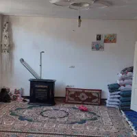 واحد ارزان قیمت ۶۲ متره|فروش آپارتمان|مهدی شهر, |دیوار