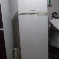 فروش وسایل خانگی