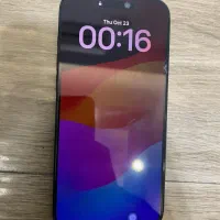 16pro max