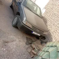 روآ 87 اسقاط