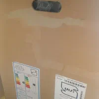 کولر گازی ۳۰ هزار|کولر گازی و فنکوئل|آران و بیدگل, |دیوار