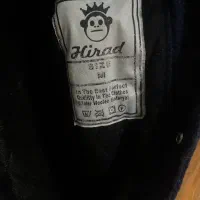 کاپشن|لباس|تهران, مینی‌سیتی (شهرک نفت)|دیوار