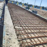 سلام استا کار ارموتوربندم
