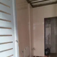 ادامه موسک دو ویلایی ۸۵ متری ۲ خوابه