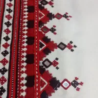 آینه و پریوال ... سرتوپ و کریشی