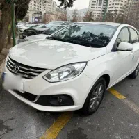 جک j4 اتومات مدل۱۴۰۳ امپر جدید