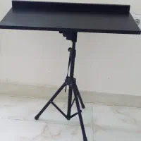 میز موسیقی دلنواز