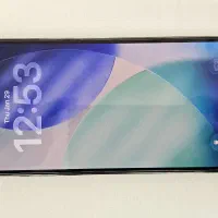 ایفون ۱۳ پرومکس ۲۵۶|موبایل|اصفهان, خانه اصفهان|دیوار