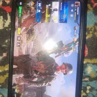 کلاف دیوتی|کنسول، بازی ویدئویی و آنلاین|اهواز, منبع اب|دیوار