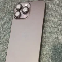 iphone 15 pro max ایفون ۱۵ پرو مکس
