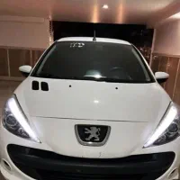 207 صفر معاوضه با تارا صفر