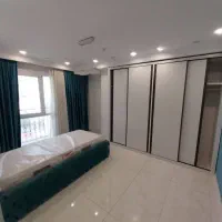 اپارتمان ۱ سال ساخت۱۲۲ مترگوهردشت سه باندی (اتحاد)|فروش آپارتمان|کرج, گوهردشت|دیوار