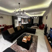 ۱۲۸متر دوساله تک واحدی دبستان