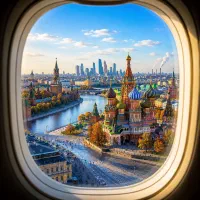 استانبول با شرایط اقساط ویژه/وام مسافرتی/بدون چک
