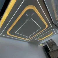 استخدام نصاب و شاگرد کناف