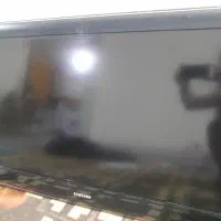 فروش تلویزیون  ال سی قیص دی   42ابنچ|تلویزیون و پروژکتور|آسارا, |دیوار