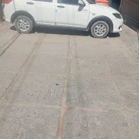 کوییک معمولی  صفر کیلومتر
