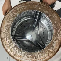 تعمیرات سیار لوازم خانگی|خدمات پیشه و مهارت|مرند, |دیوار