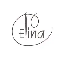 اگهی استخدام مدلینگ مزون