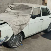 پیکان سواری فروشی|خودرو سواری و وانت|بروجن, |دیوار