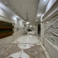 پیش فروش استثنایی در منطقه وکیل اباد