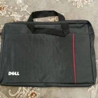 لپتاپ دل|رایانه همراه|اهواز, شهرک برق|دیوار