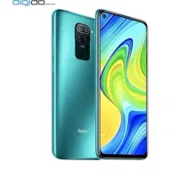 شیایومی نوت ۹