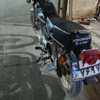 موتورسیکلت