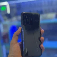 گوشی note12s
