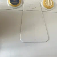 پتو شور|ماشین لباسشویی و خشک‌کن لباس|ایذه, |دیوار