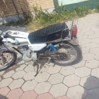 موتور 150مزایده