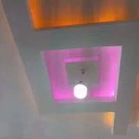 برقکاری ساختمان