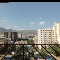 فروش آپارتمان ۴۵متری. شیک و نقلی. سرمایه گذاری