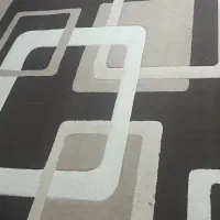 ۳عدد فرش ترک|فرش|اهواز, کمپلو جنوبی|دیوار