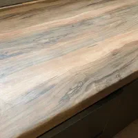 صفحه کابینت