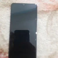 گوشی A31s
